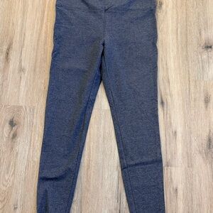 Women’s Max & Mia Leggings size Medium